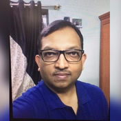 Dr. Ranjan Kumar (MD)